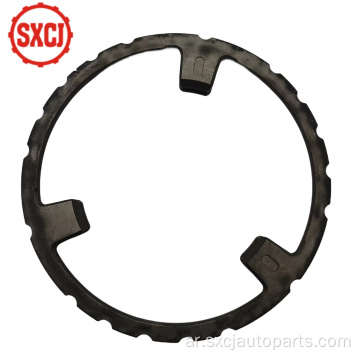 OEM389 262 0537/389 262 0037/389 262 0137/389 262 3337 Manual Auto Parts Transmission Ring for Benz